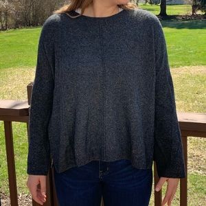 Madewell Sweater